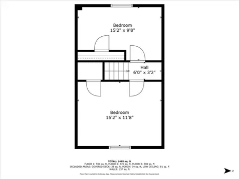 16 Rantoul St, Beverly, MA 01915 photo 34