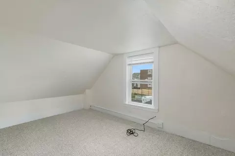 16 Rantoul St, Beverly, MA 01915 photo 22