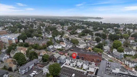 16 Rantoul St, Beverly, MA 01915 photo 29