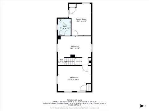 16 Rantoul St, Beverly, MA 01915 photo 33