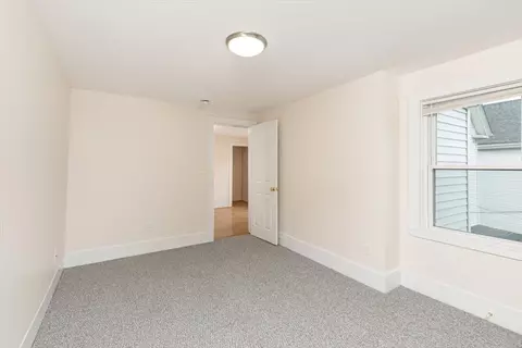 16 Rantoul St, Beverly, MA 01915 photo 19