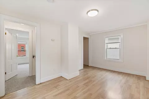 16 Rantoul St, Beverly, MA 01915 photo 15
