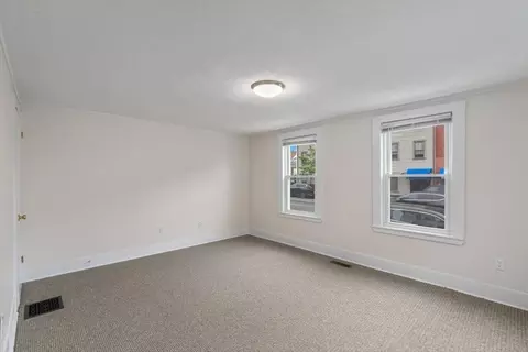 16 Rantoul St, Beverly, MA 01915 photo 5