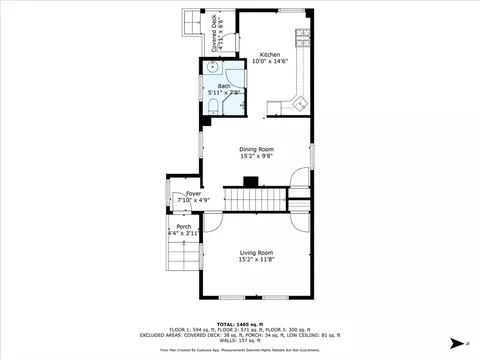 16 Rantoul St, Beverly, MA 01915 photo 32