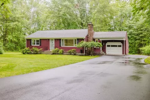 199 Cole St, Seekonk, MA 02771