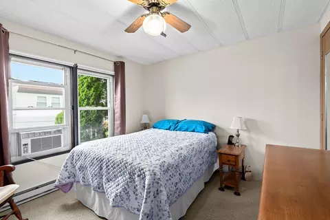 28 Dots Ln, Onset, MA 02558 photo 12