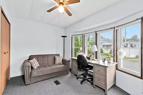 28 Dots Ln, Onset, MA 02558 photo 15