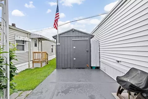 28 Dots Ln, Onset, MA 02558 photo 23