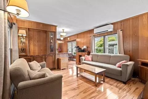 28 Dots Ln, Onset, MA 02558 photo 4