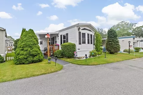 28 Dots Ln, Onset, MA 02558 photo 20