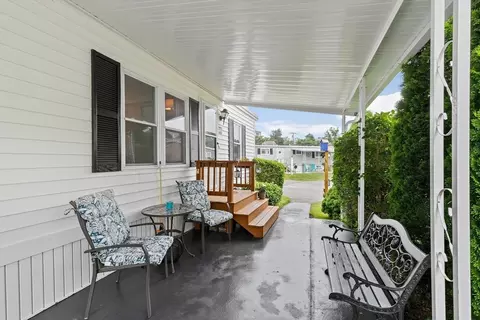 28 Dots Ln, Onset, MA 02558 photo 22