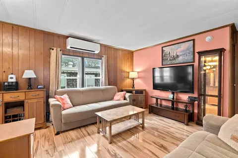 28 Dots Ln, Onset, MA 02558 photo 7
