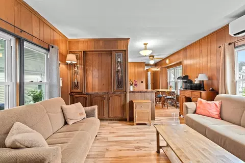 28 Dots Ln, Onset, MA 02558 photo 5