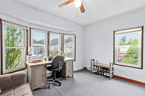 28 Dots Ln, Onset, MA 02558 photo 16