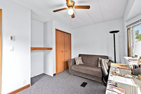 28 Dots Ln, Onset, MA 02558 photo 17