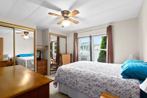 28 Dots Ln, Onset, MA 02558 photo 13
