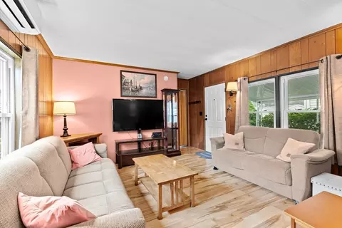 28 Dots Ln, Onset, MA 02558 photo 6