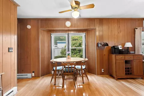 28 Dots Ln, Onset, MA 02558 photo 11