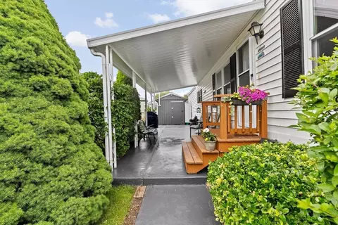 28 Dots Ln, Onset, MA 02558 photo 21