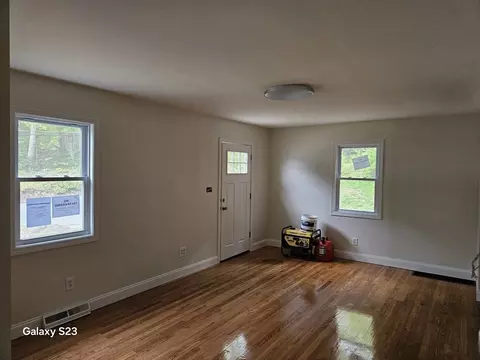 461 N Orange Rd, Athol, MA 01331 photo 14