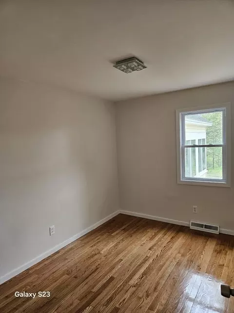 461 N Orange Rd, Athol, MA 01331 photo 16