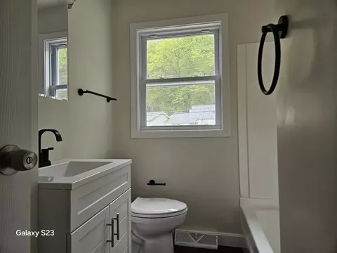 461 N Orange Rd, Athol, MA 01331 photo 15