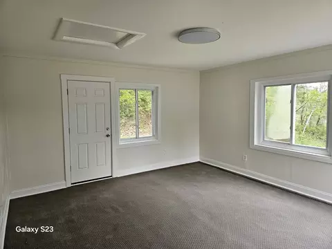 461 N Orange Rd, Athol, MA 01331 photo 9