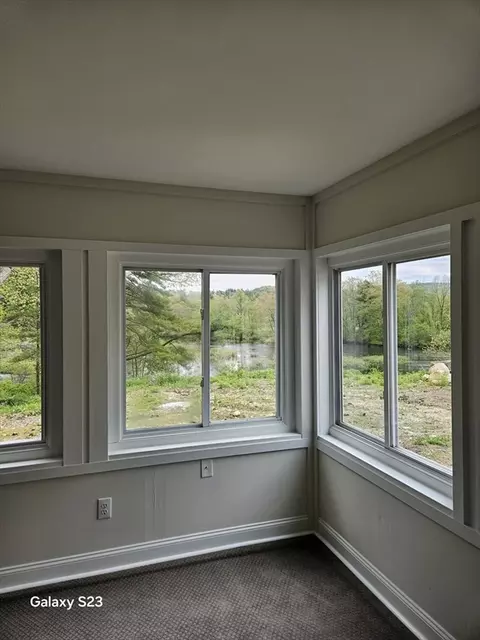 461 N Orange Rd, Athol, MA 01331 photo 8