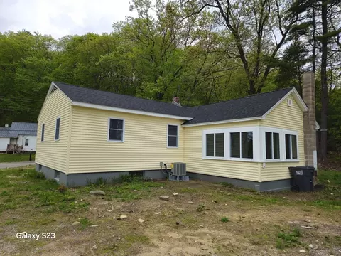 461 N Orange Rd, Athol, MA 01331 photo 3