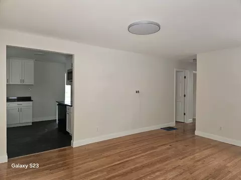 461 N Orange Rd, Athol, MA 01331 photo 13
