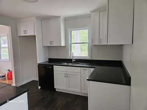 461 N Orange Rd, Athol, MA 01331 photo 11