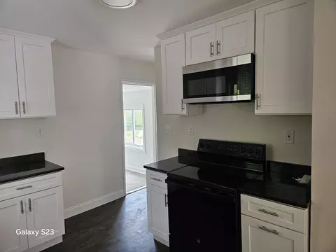 461 N Orange Rd, Athol, MA 01331 photo 10