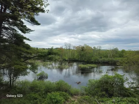 461 N Orange Rd, Athol, MA 01331 photo 6