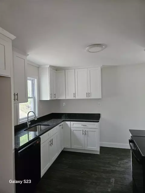 461 N Orange Rd, Athol, MA 01331 photo 12