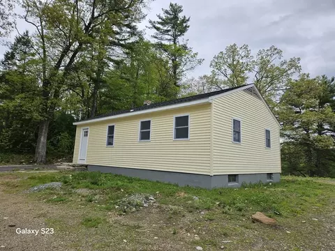 461 N Orange Rd, Athol, MA 01331 photo 2