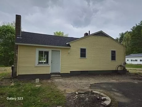 461 N Orange Rd, Athol, MA 01331 photo 4
