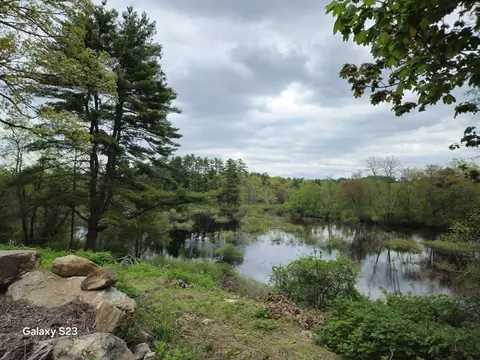 461 N Orange Rd, Athol, MA 01331 photo 5