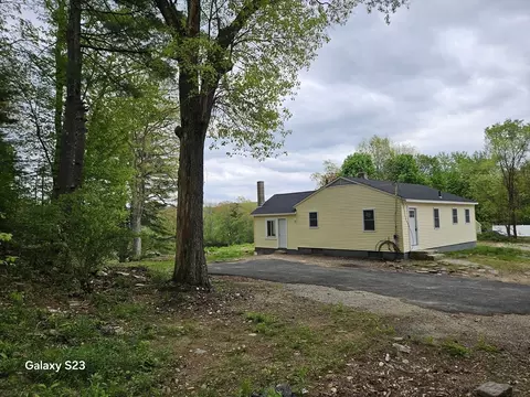 461 N Orange Rd, Athol, MA 01331