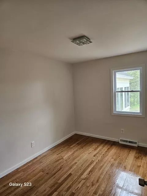 461 N Orange Rd, Athol, MA 01331 photo 18
