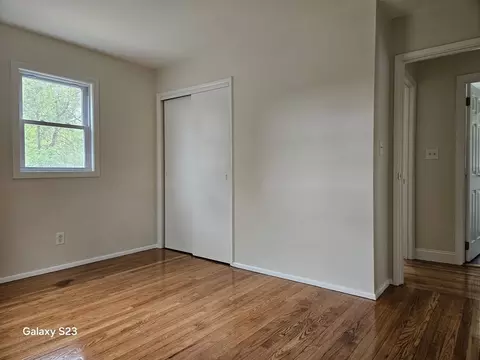 461 N Orange Rd, Athol, MA 01331 photo 17