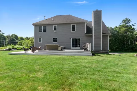 8 Harrison Cir, Rowley, MA 01969 photo 38