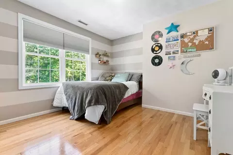 8 Harrison Cir, Rowley, MA 01969 photo 25