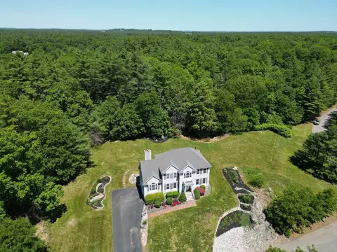 8 Harrison Cir, Rowley, MA 01969 photo 41