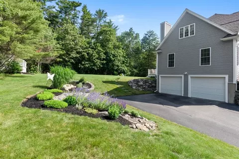 8 Harrison Cir, Rowley, MA 01969 photo 39