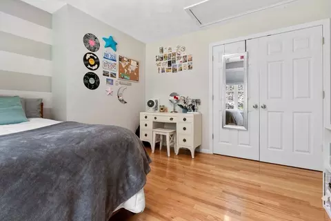 8 Harrison Cir, Rowley, MA 01969 photo 24