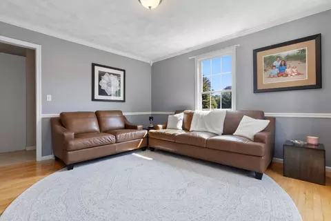 8 Harrison Cir, Rowley, MA 01969 photo 7