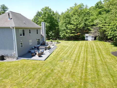 8 Harrison Cir, Rowley, MA 01969 photo 40