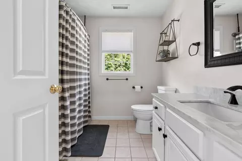 8 Harrison Cir, Rowley, MA 01969 photo 27