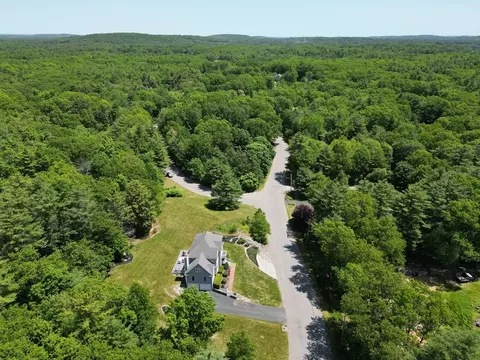 8 Harrison Cir, Rowley, MA 01969 photo 42