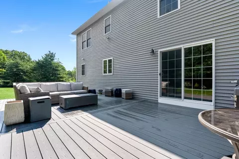 8 Harrison Cir, Rowley, MA 01969 photo 35